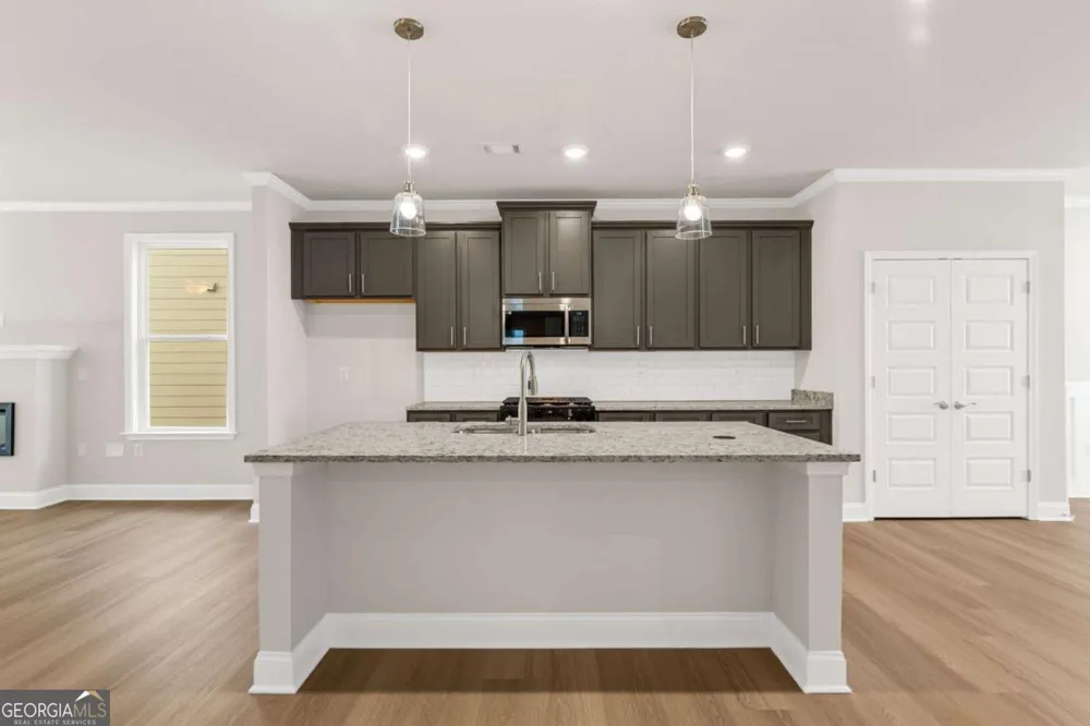 2489 Anhinga DR Loganville, GA 30052