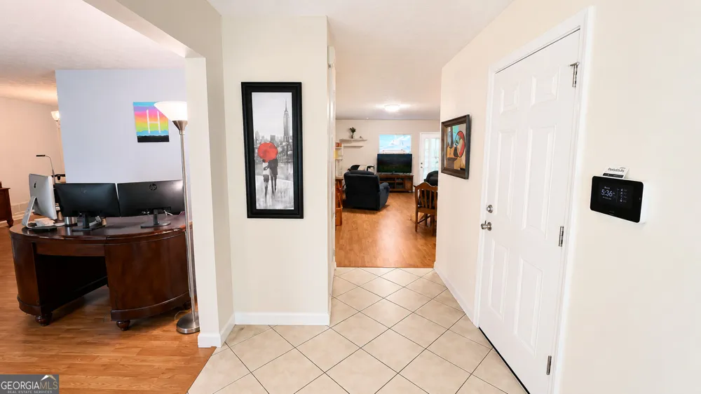 6679 Judy LN Riverdale, GA 30296