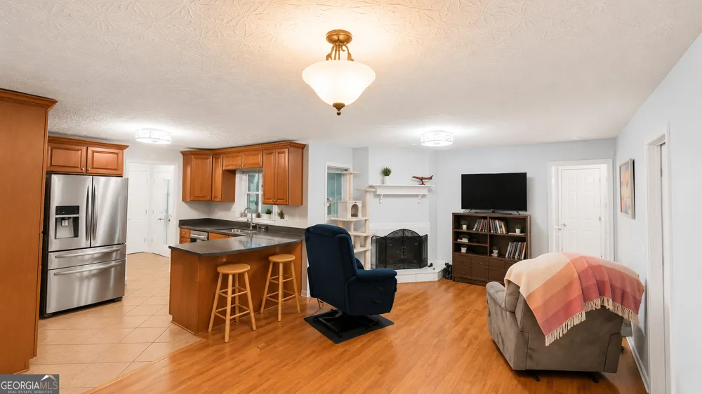 6679 Judy LN Riverdale, GA 30296