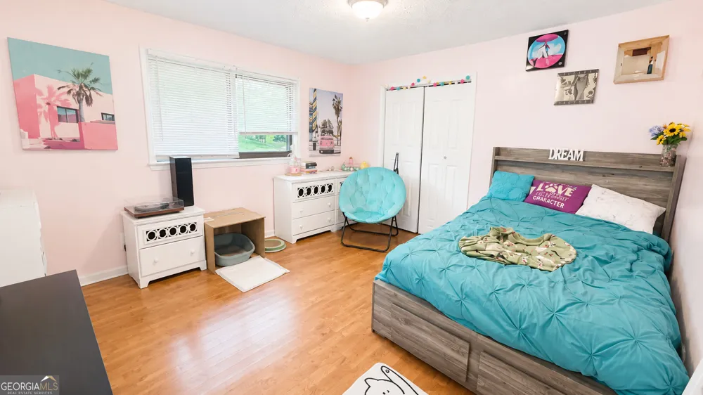 6679 Judy LN Riverdale, GA 30296