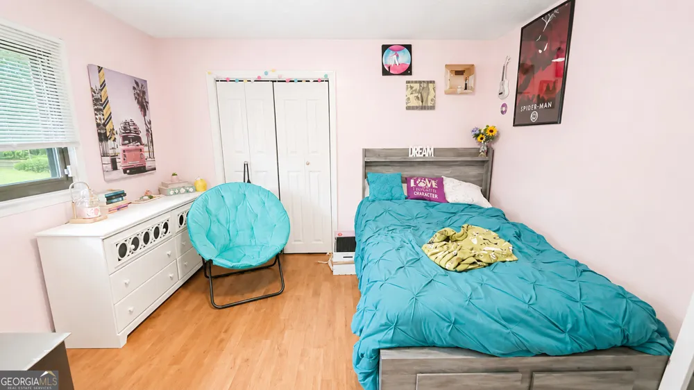 6679 Judy LN Riverdale, GA 30296