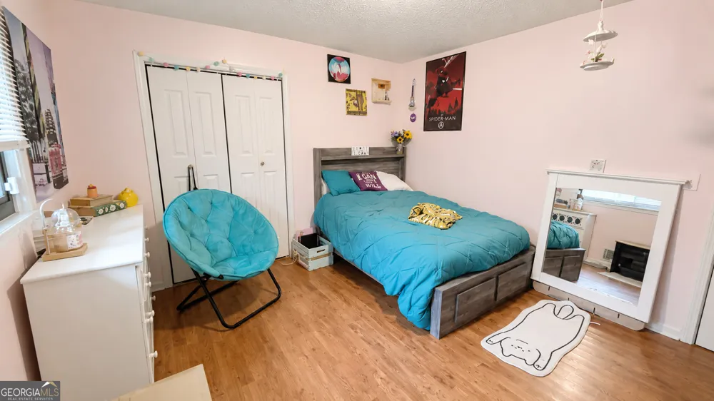 6679 Judy LN Riverdale, GA 30296