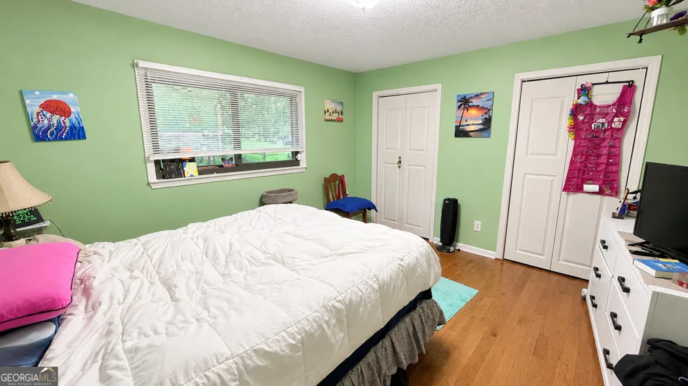 6679 Judy LN Riverdale, GA 30296