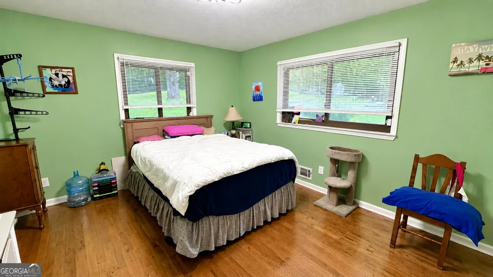 6679 Judy LN Riverdale, GA 30296