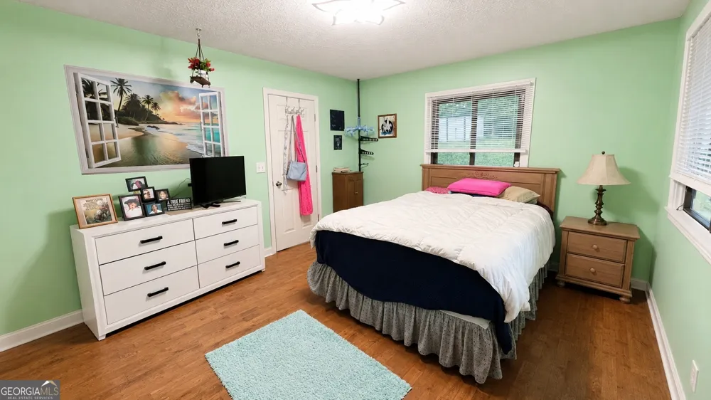 6679 Judy LN Riverdale, GA 30296