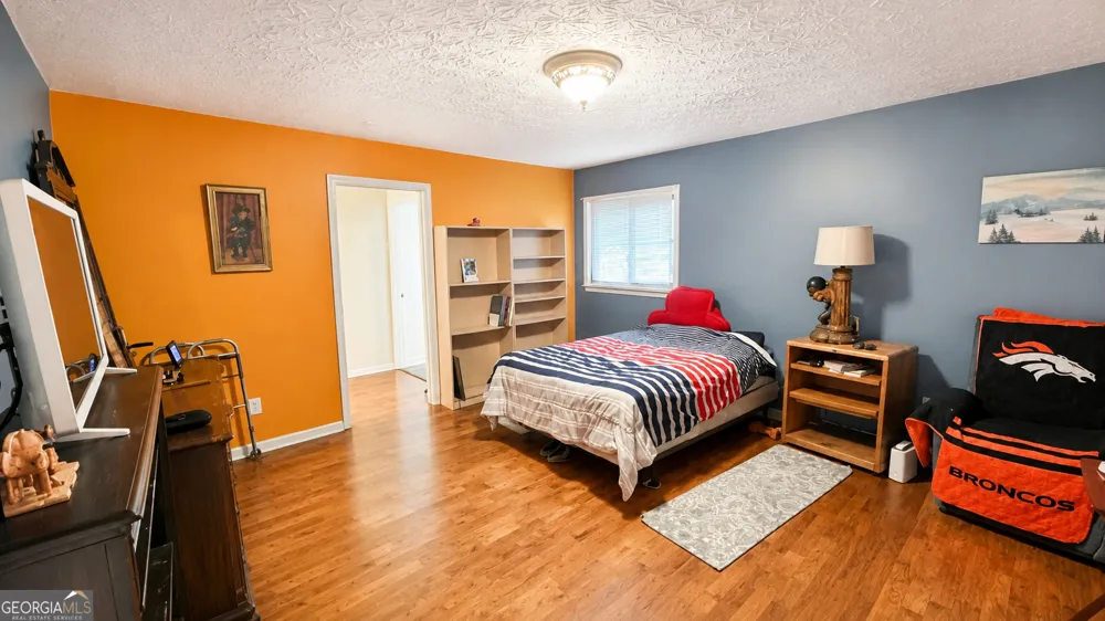 6679 Judy LN Riverdale, GA 30296