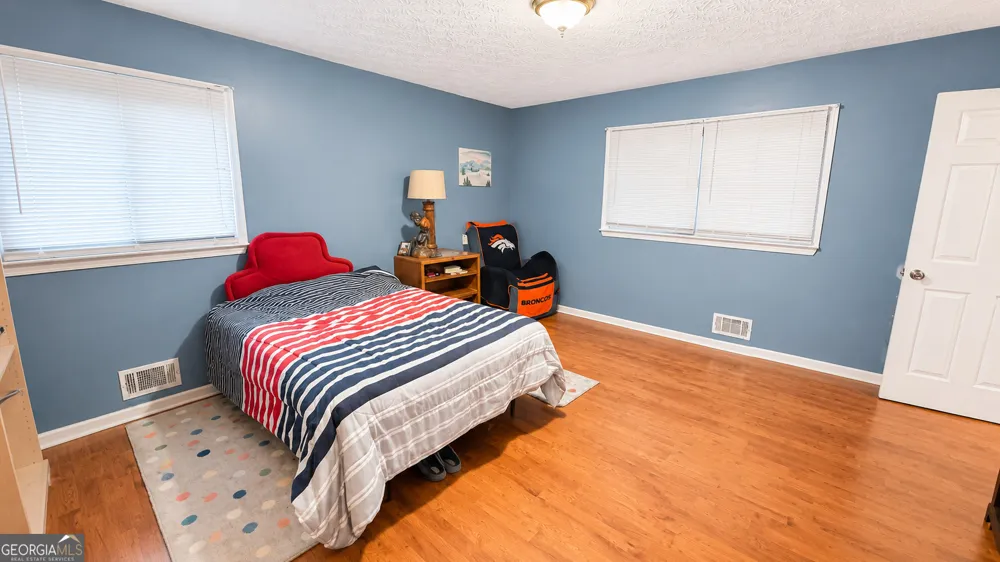 6679 Judy LN Riverdale, GA 30296