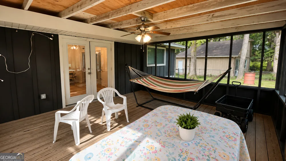 6679 Judy LN Riverdale, GA 30296