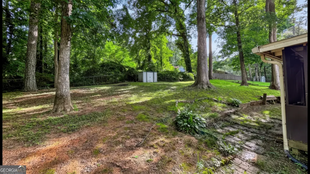 6679 Judy LN Riverdale, GA 30296