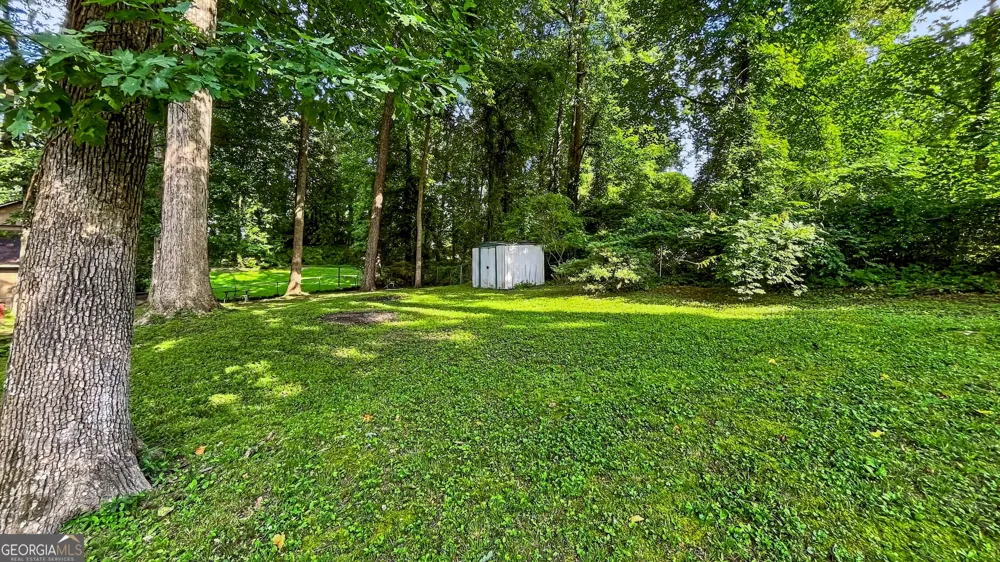 6679 Judy LN Riverdale, GA 30296