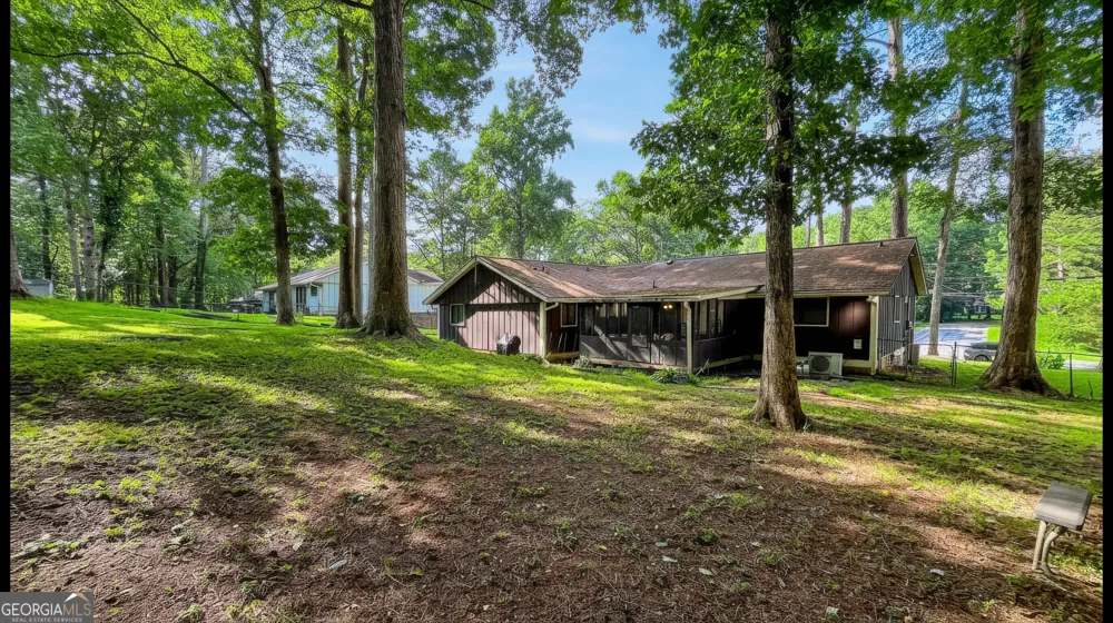 6679 Judy LN Riverdale, GA 30296