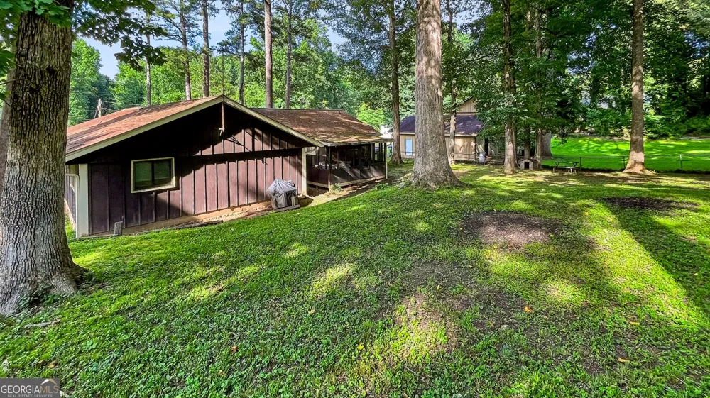 6679 Judy LN Riverdale, GA 30296