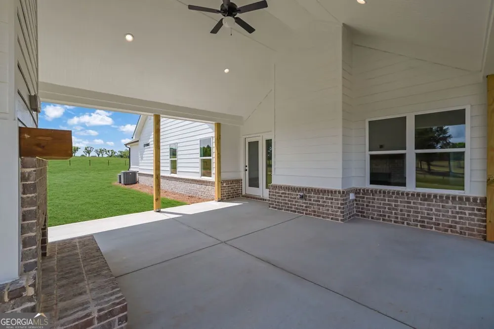 3757 Lower Tanner Bridge RD Monroe, GA 30656
