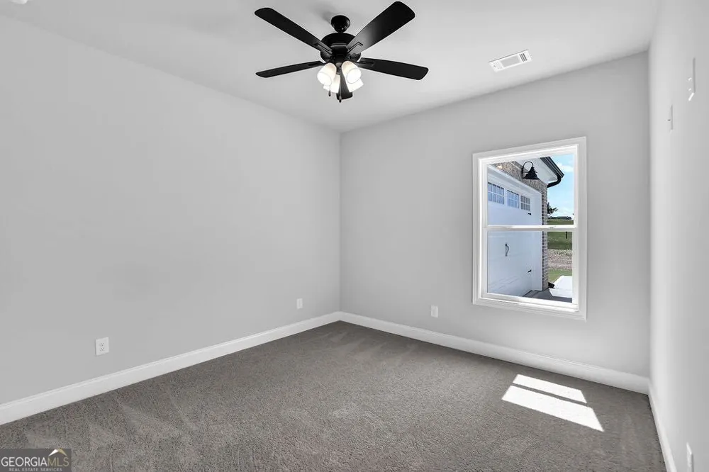 3757 Lower Tanner Bridge RD Monroe, GA 30656