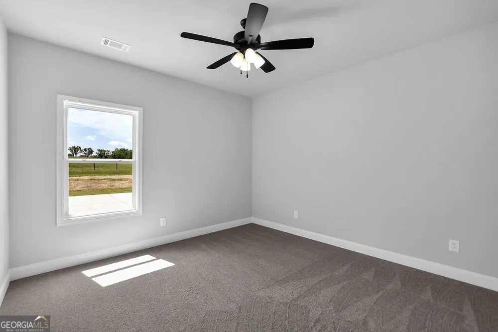 3757 Lower Tanner Bridge RD Monroe, GA 30656