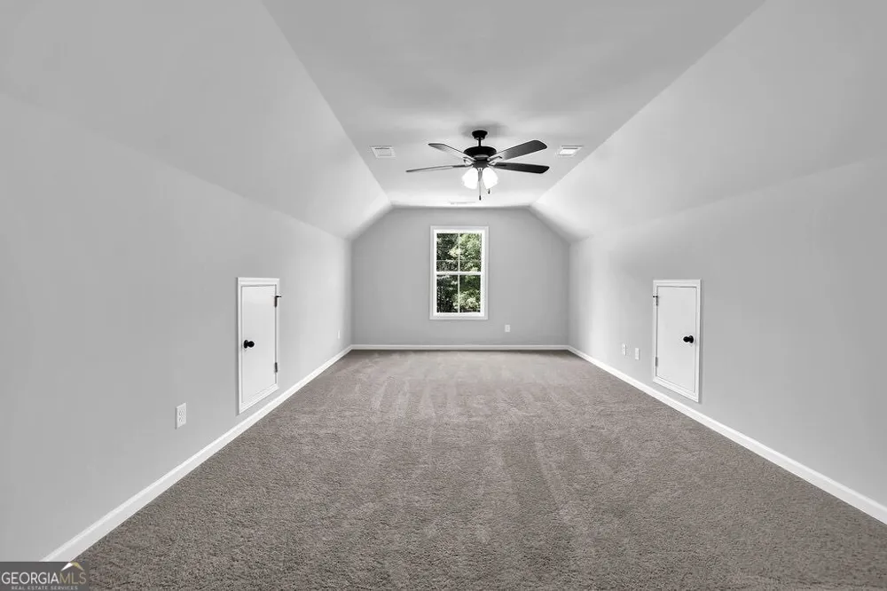 3757 Lower Tanner Bridge RD Monroe, GA 30656