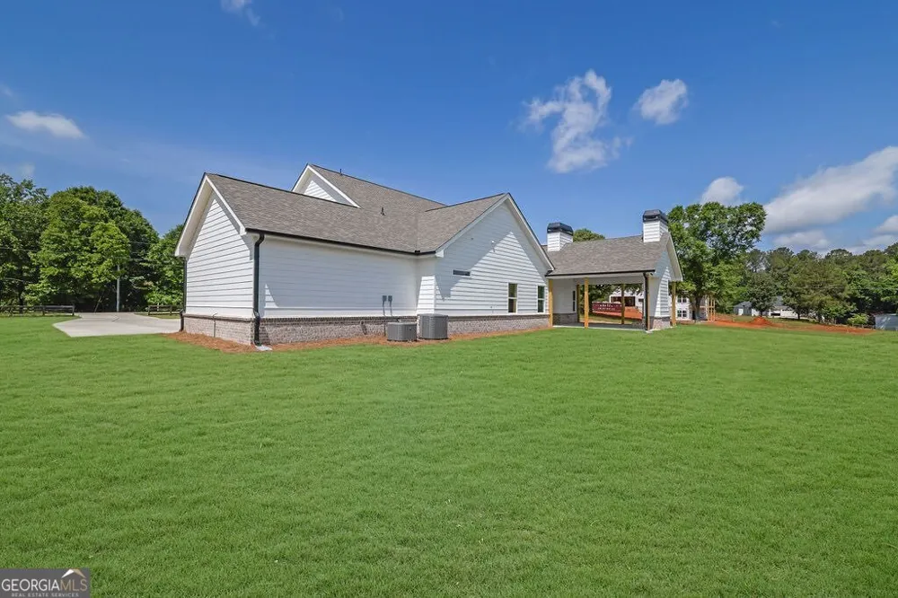 3757 Lower Tanner Bridge RD Monroe, GA 30656