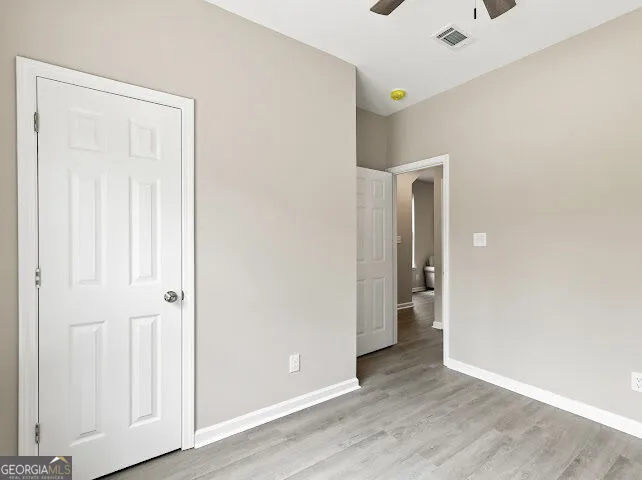 18 McGhee ST SW Rome, GA 30161