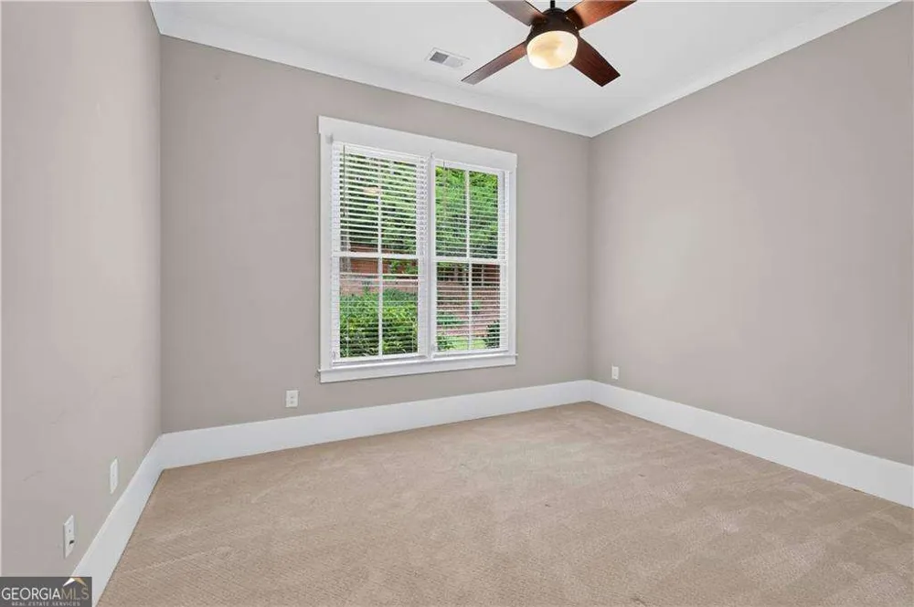 1009 Davenport CIR Powder Springs, GA 30127