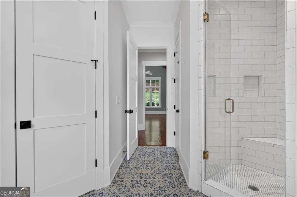 1009 Davenport CIR Powder Springs, GA 30127