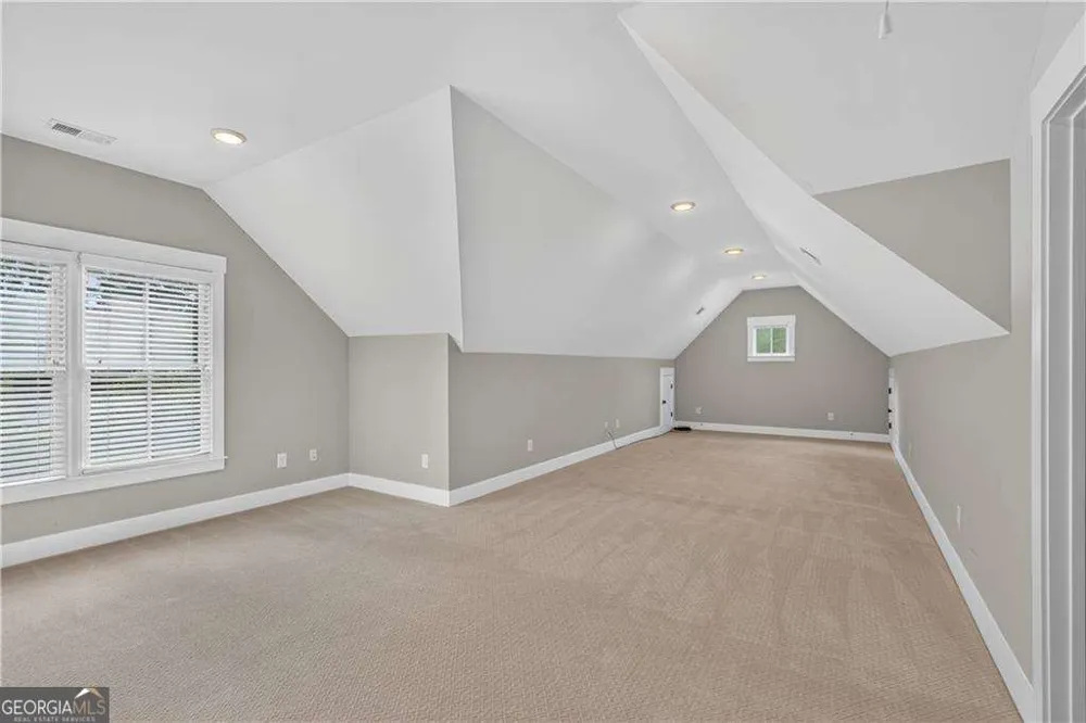 1009 Davenport CIR Powder Springs, GA 30127
