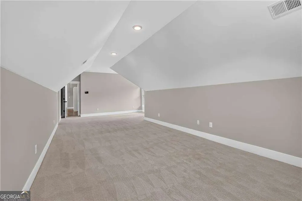 1009 Davenport CIR Powder Springs, GA 30127