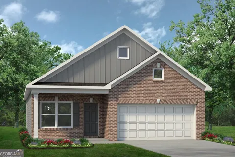 1485 Trellis CT