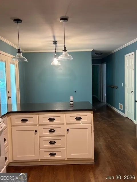 57 LEIGH ST Commerce, GA 30529