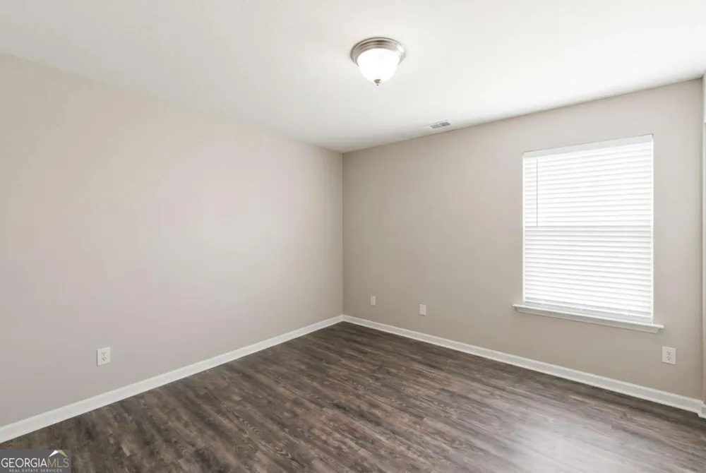 160 Paxton PL Newnan, GA 30263
