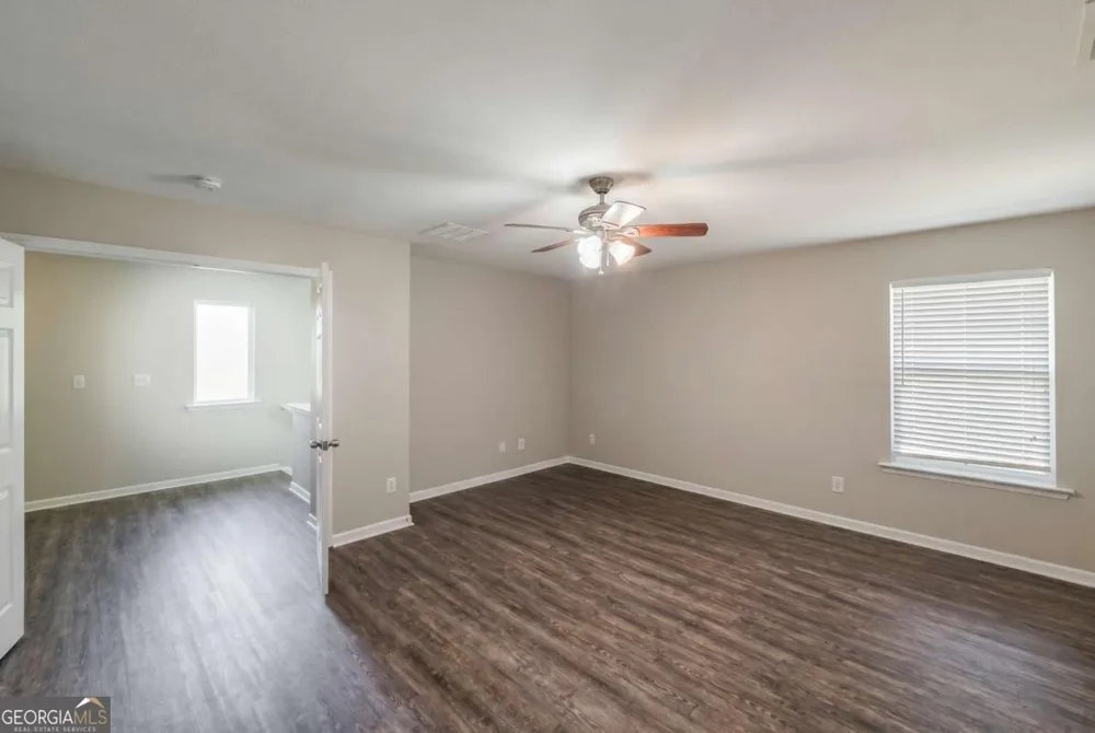 160 Paxton PL Newnan, GA 30263