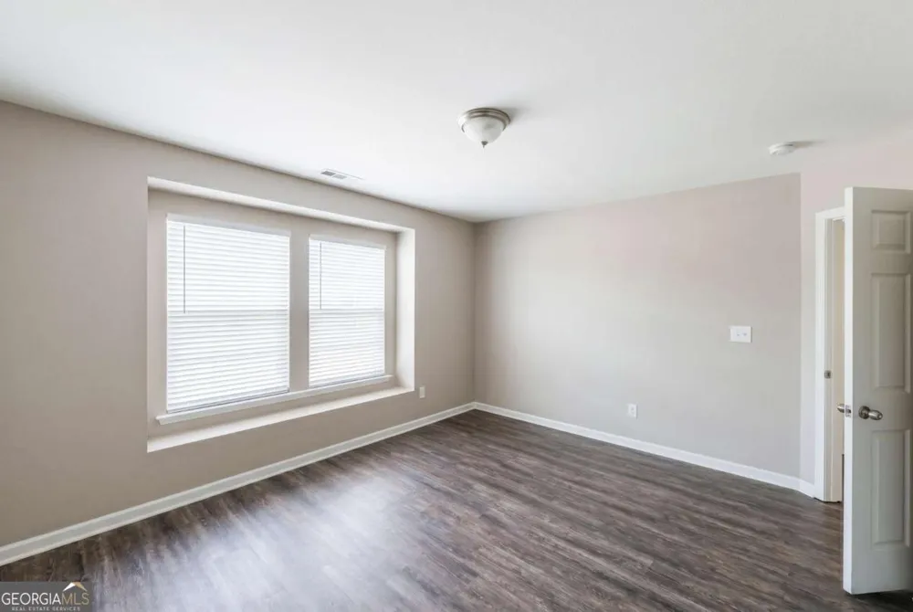 160 Paxton PL Newnan, GA 30263