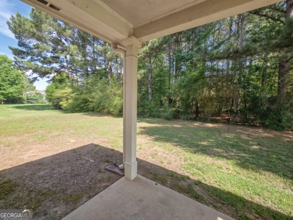 160 Paxton PL Newnan, GA 30263