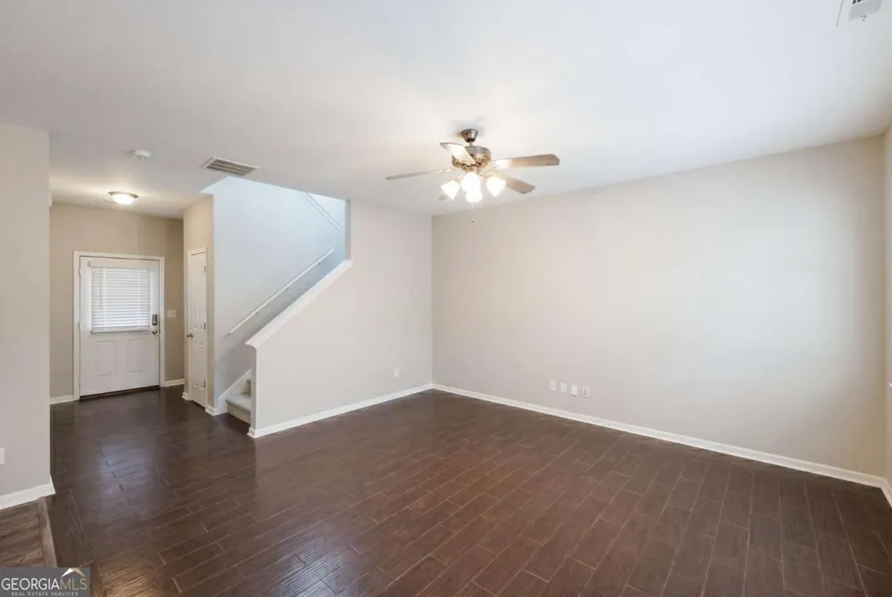 160 Paxton PL Newnan, GA 30263