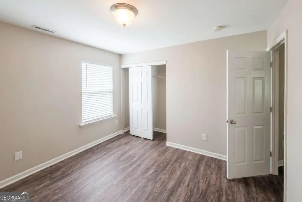 160 Paxton PL Newnan, GA 30263
