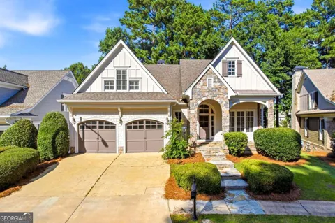 706 Jackson Miller CIR