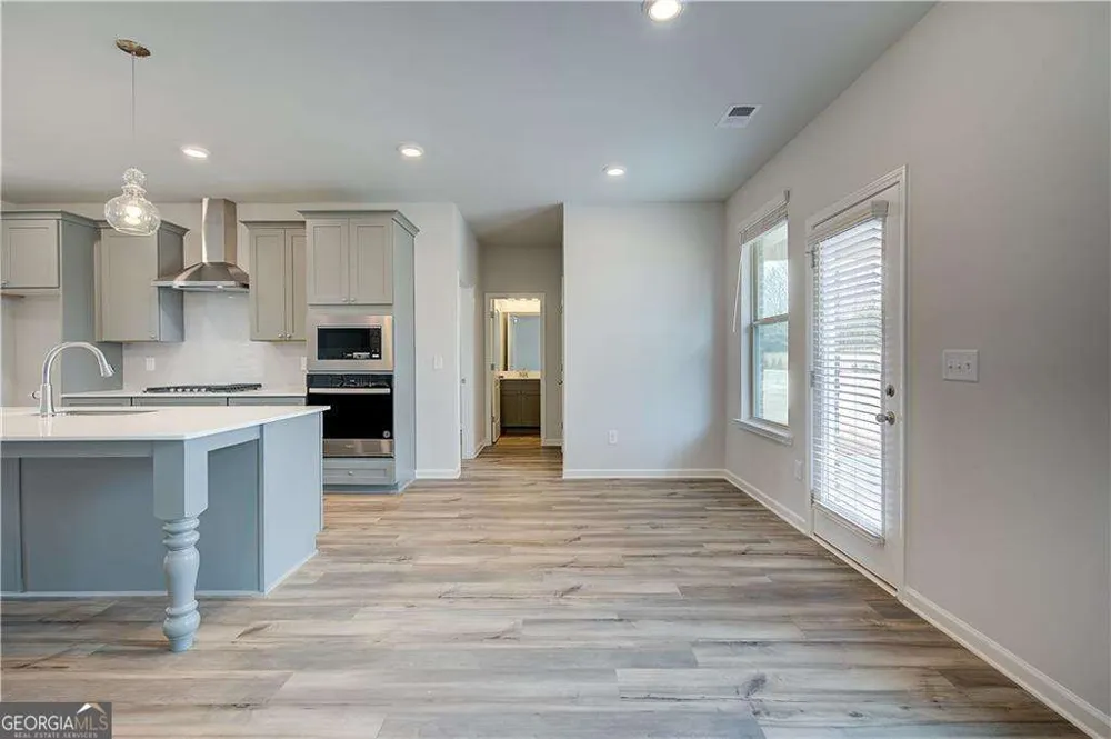 748 Dunlake WAY Locust Grove, GA 30248