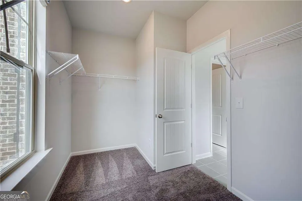748 Dunlake WAY Locust Grove, GA 30248