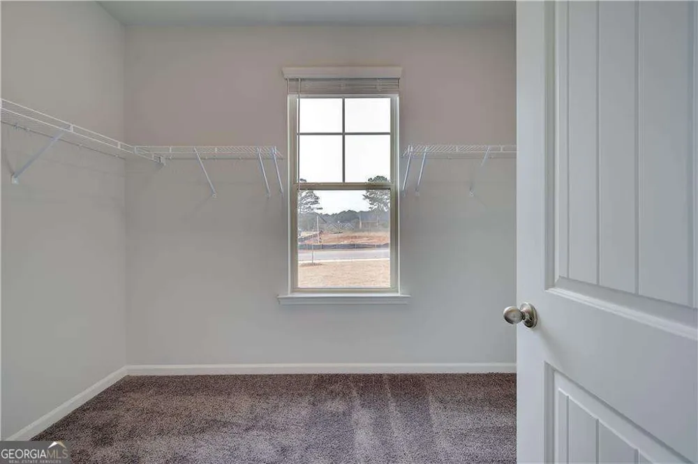748 Dunlake WAY Locust Grove, GA 30248