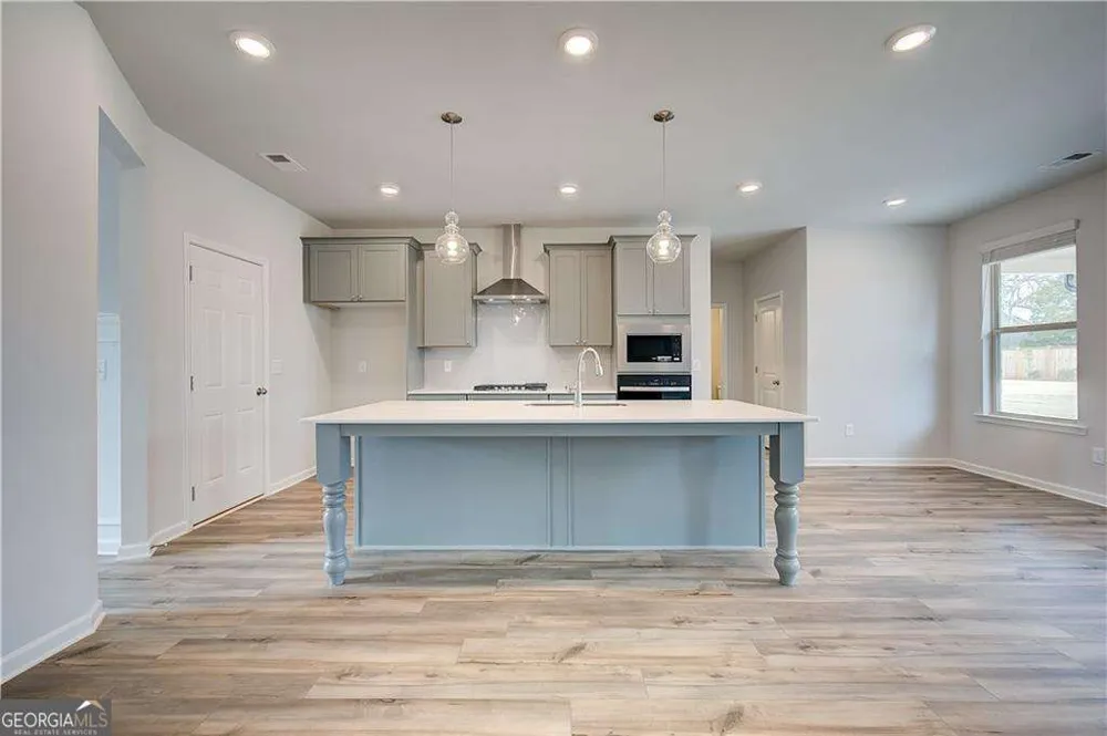 748 Dunlake WAY Locust Grove, GA 30248