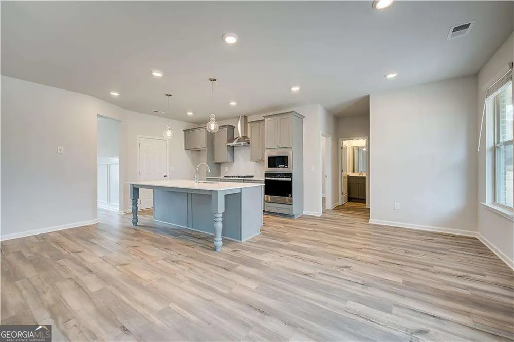 748 Dunlake WAY Locust Grove, GA 30248