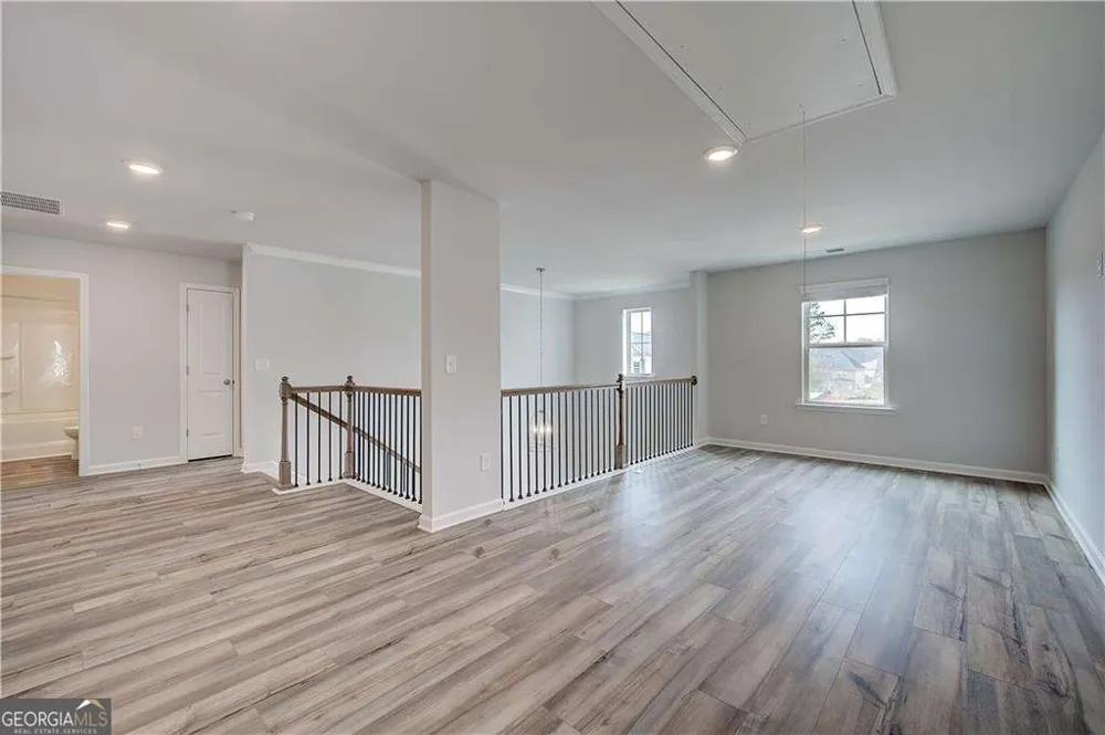 748 Dunlake WAY Locust Grove, GA 30248