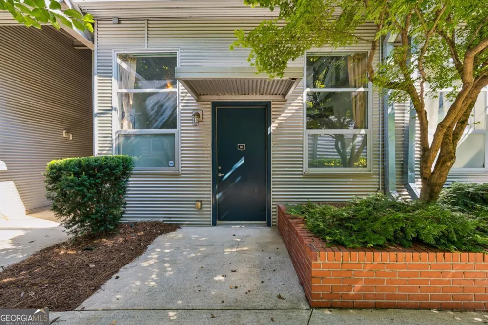 400 Village PKWY NE Atlanta, GA 30306