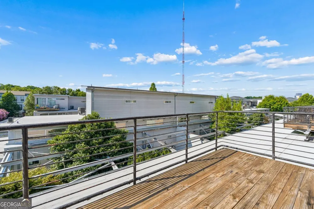 400 Village PKWY NE Atlanta, GA 30306