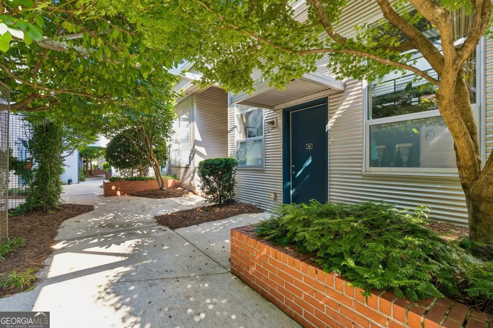 400 Village PKWY NE Atlanta, GA 30306