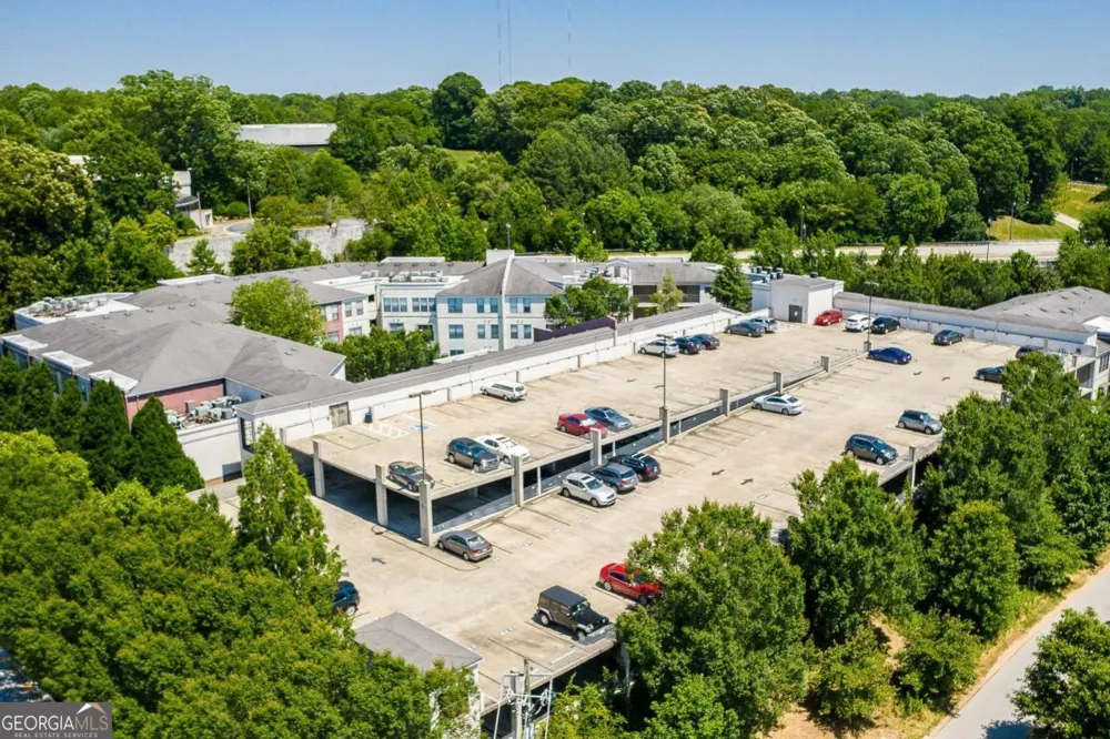 400 Village PKWY NE Atlanta, GA 30306