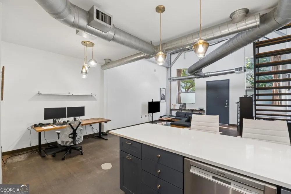 400 Village PKWY NE Atlanta, GA 30306