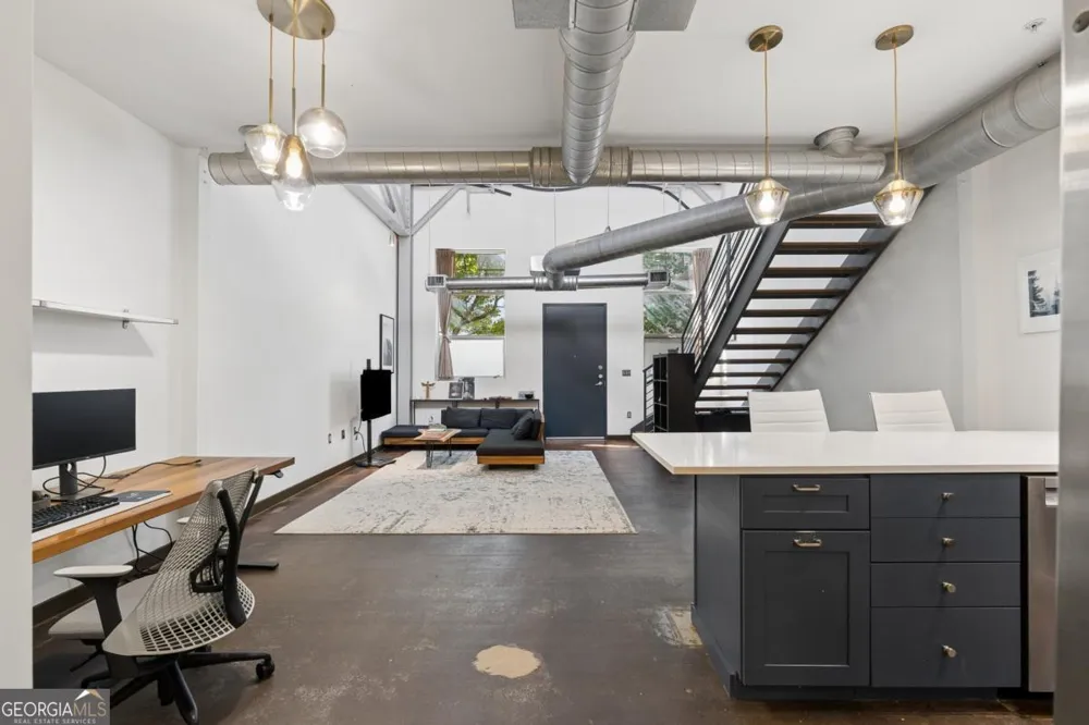 400 Village PKWY NE Atlanta, GA 30306