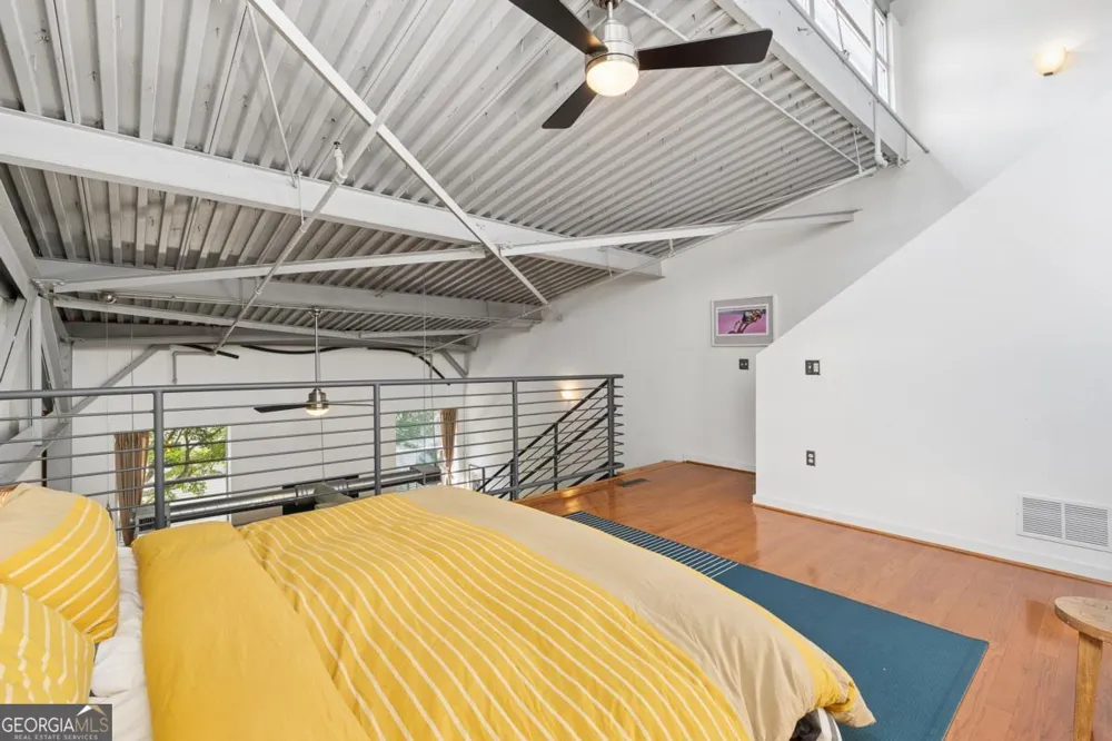 400 Village PKWY NE Atlanta, GA 30306