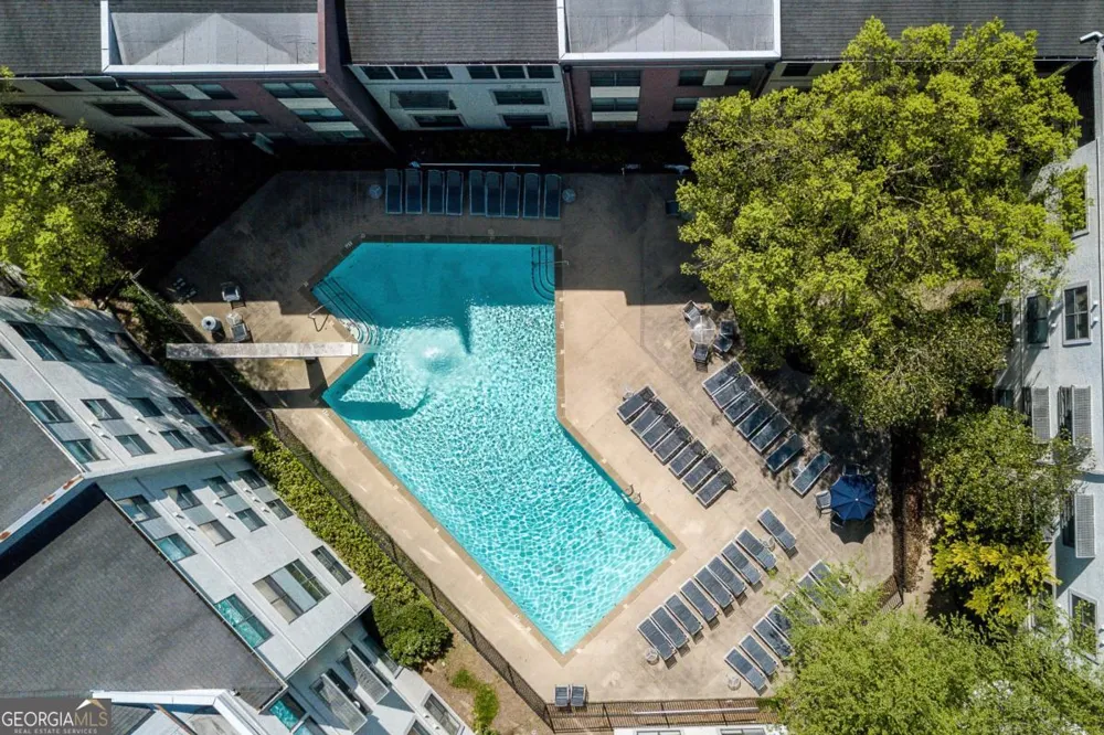 400 Village PKWY NE Atlanta, GA 30306