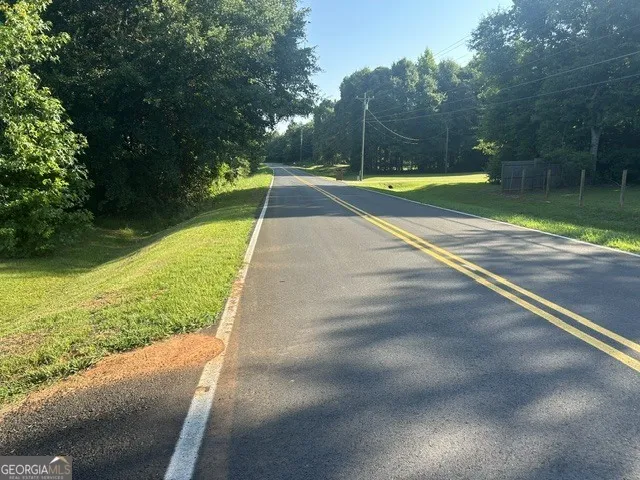 330 ELDER RD Griffin, GA 30223
